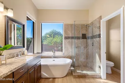 9659 E Sidewinder Trail, Scottsdale, AZ 85262 - Photo 22