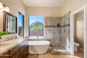 9659 E Sidewinder Trail, Scottsdale, AZ 85262 - Photo 22