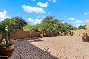 9659 E Sidewinder Trail, Scottsdale, AZ 85262 - Photo 32
