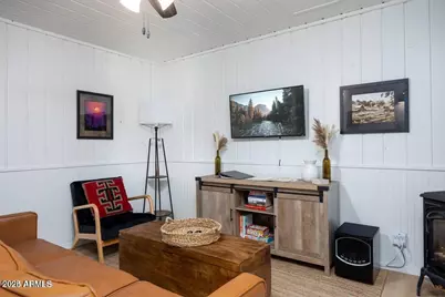 24 Wiltbank Street #2, Greer, AZ 85927 - Photo 10