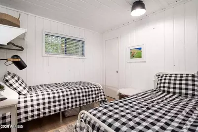 24 Wiltbank Street #2, Greer, AZ 85927 - Photo 6