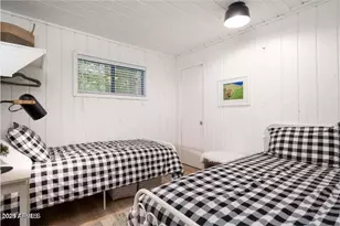 24 Wiltbank St, Greer, AZ 85927 - Photo 6