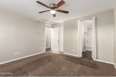 2024 N 77th Lane, Phoenix, AZ 85035 - Photo 14