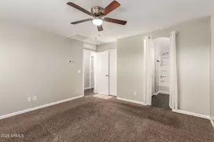 2024 N 77th Ln, Phoenix, AZ 85035 - Photo 14