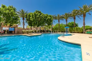 2024 N 77th Ln, Phoenix, AZ 85035 - Photo 34