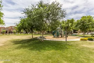 2024 N 77th Ln, Phoenix, AZ 85035 - Photo 24