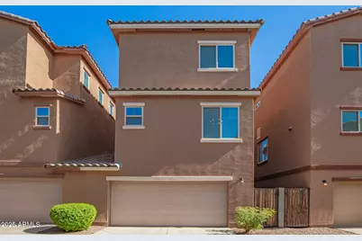 2024 N 77th Lane, Phoenix, AZ 85035 - Photo 22