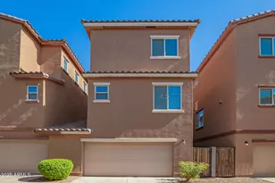 2024 N 77th Ln, Phoenix, AZ 85035 - Photo 22