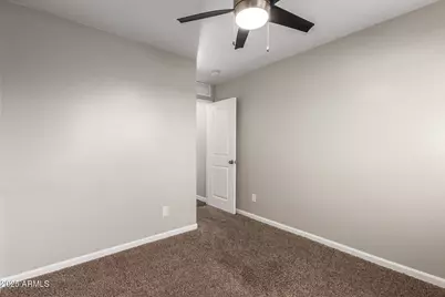 2024 N 77th Lane, Phoenix, AZ 85035 - Photo 18