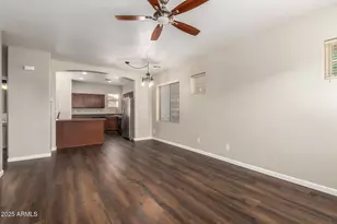 2024 N 77th Ln, Phoenix, AZ 85035 - Photo 6