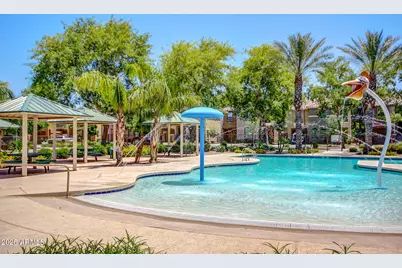 2024 N 77th Lane, Phoenix, AZ 85035 - Photo 28