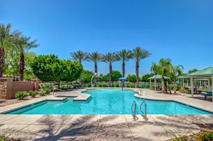 2024 N 77th Ln, Phoenix, AZ 85035 - Photo 26