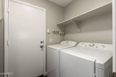 2024 N 77th Lane, Phoenix, AZ 85035 - Photo 20