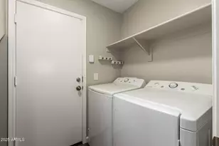 2024 N 77th Ln, Phoenix, AZ 85035 - Photo 20