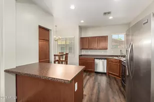 2024 N 77th Ln, Phoenix, AZ 85035 - Photo 8