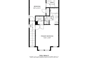 2024 N 77th Ln, Phoenix, AZ 85035 - Photo 4