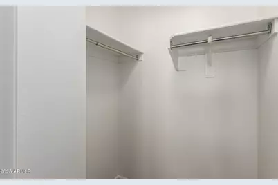 2024 N 77th Lane, Phoenix, AZ 85035 - Photo 16