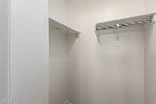 2024 N 77th Ln, Phoenix, AZ 85035 - Photo 16