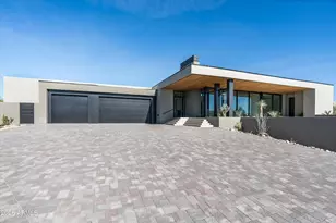 10948 E Rising Sun Dr, Scottsdale, AZ 85262 - Photo 44