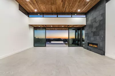 10948 E Rising Sun Drive, Scottsdale, AZ 85262 - Photo 8