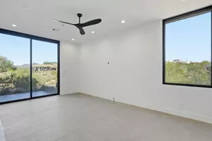 10948 E Rising Sun Dr, Scottsdale, AZ 85262 - Photo 20