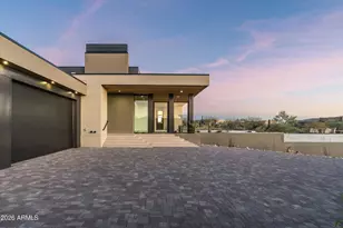 10948 E Rising Sun Dr, Scottsdale, AZ 85262 - Photo 6