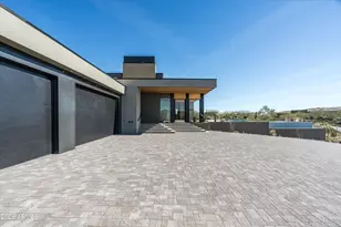 10948 E Rising Sun Dr, Scottsdale, AZ 85262 - Photo 48