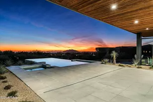 10948 E Rising Sun Dr, Scottsdale, AZ 85262 - Photo 40