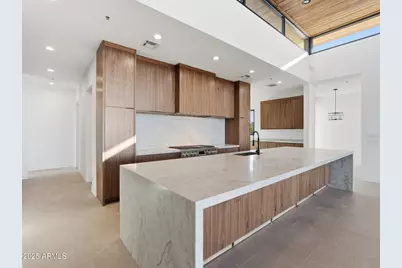 10948 E Rising Sun Drive, Scottsdale, AZ 85262 - Photo 4