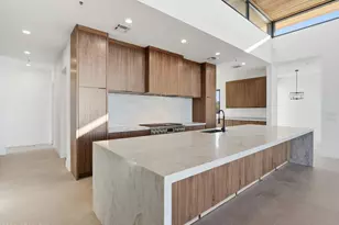 10948 E Rising Sun Dr, Scottsdale, AZ 85262 - Photo 4