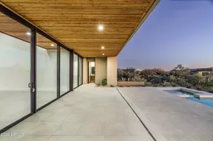 10948 E Rising Sun Dr, Scottsdale, AZ 85262 - Photo 40