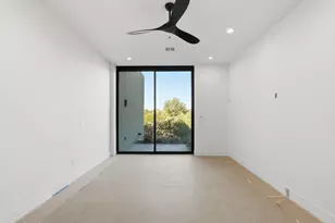 10948 E Rising Sun Dr, Scottsdale, AZ 85262 - Photo 24