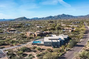 10948 E Rising Sun Dr, Scottsdale, AZ 85262 - Photo 50