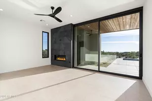 10948 E Rising Sun Dr, Scottsdale, AZ 85262 - Photo 26