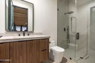 10948 E Rising Sun Dr, Scottsdale, AZ 85262 - Photo 36