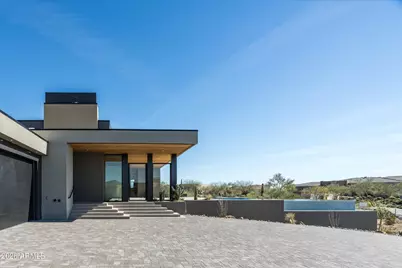 10948 E Rising Sun Drive, Scottsdale, AZ 85262 - Photo 46