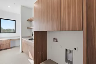 10948 E Rising Sun Dr, Scottsdale, AZ 85262 - Photo 28