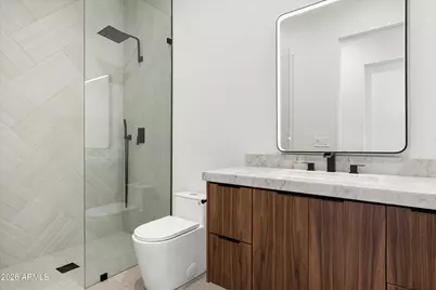 10948 E Rising Sun Drive, Scottsdale, AZ 85262 - Photo 30