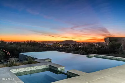 10948 E Rising Sun Drive, Scottsdale, AZ 85262 - Photo 42
