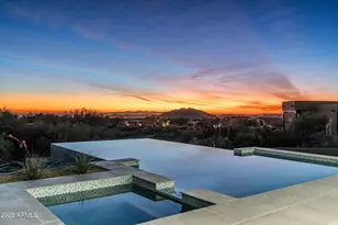 10948 E Rising Sun Dr, Scottsdale, AZ 85262 - Photo 42