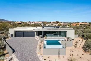 10948 E Rising Sun Dr, Scottsdale, AZ 85262 - Photo 56