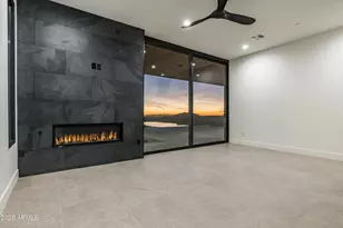 10948 E Rising Sun Dr, Scottsdale, AZ 85262 - Photo 28