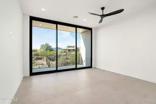 10948 E Rising Sun Dr, Scottsdale, AZ 85262 - Photo 32