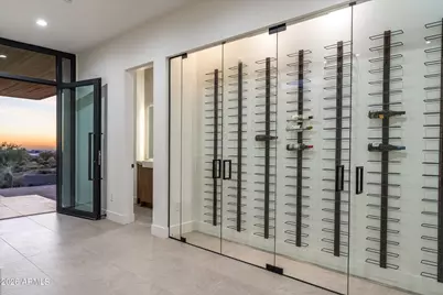 10948 E Rising Sun Drive, Scottsdale, AZ 85262 - Photo 20