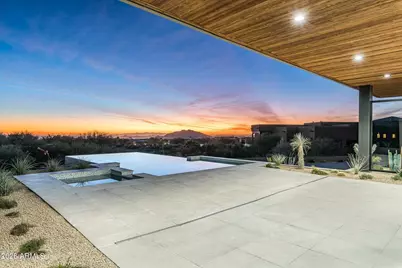 10948 E Rising Sun Drive, Scottsdale, AZ 85262 - Photo 38