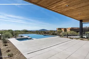 10948 E Rising Sun Dr, Scottsdale, AZ 85262 - Photo 42