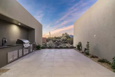 10948 E Rising Sun Drive, Scottsdale, AZ 85262 - Photo 24
