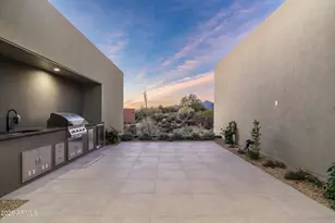 10948 E Rising Sun Dr, Scottsdale, AZ 85262 - Photo 24