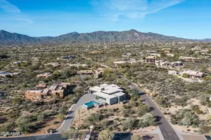 10948 E Rising Sun Dr, Scottsdale, AZ 85262 - Photo 52