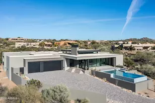 10948 E Rising Sun Dr, Scottsdale, AZ 85262 - Photo 50